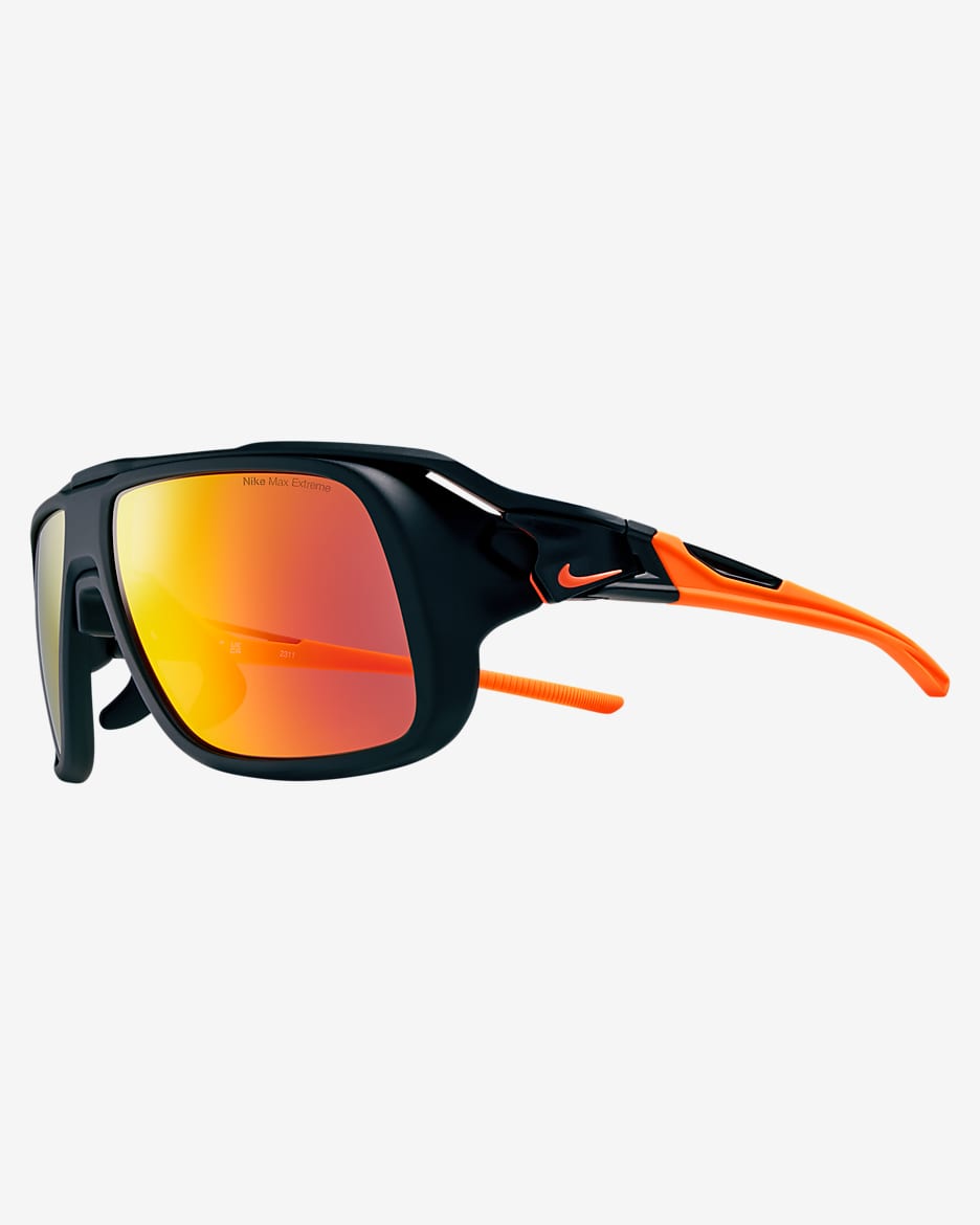 Gafas nike 2015 on sale